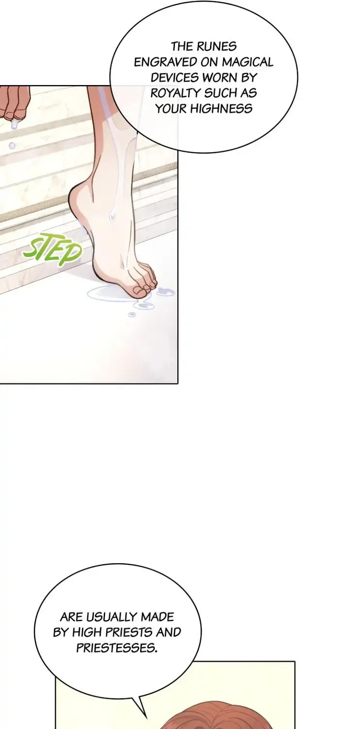 Read Lies Become You chapter 29 image 23 on Lezhin