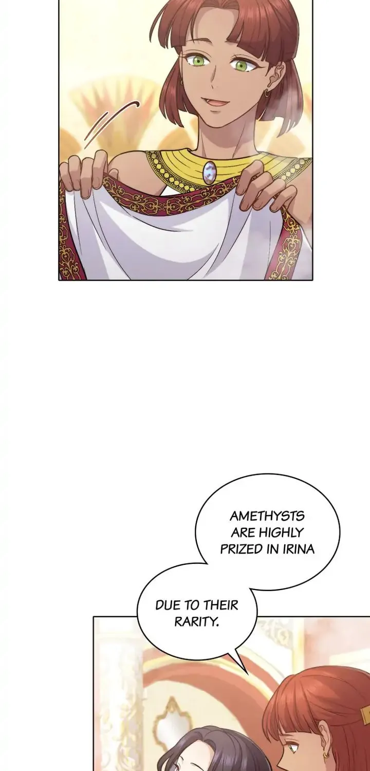Read Lies Become You chapter 29 image 24 on Lezhin