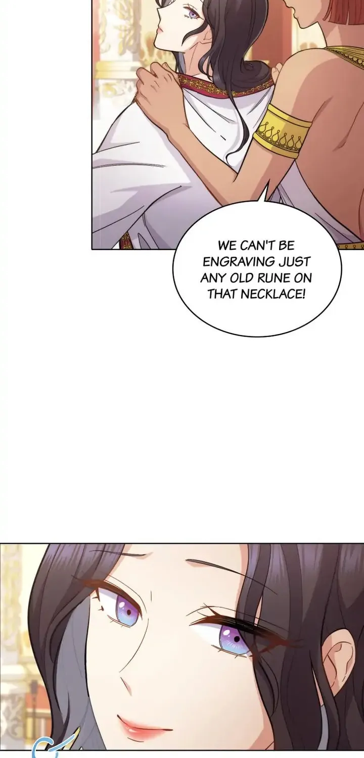 Read Lies Become You chapter 29 image 25 on Lezhin