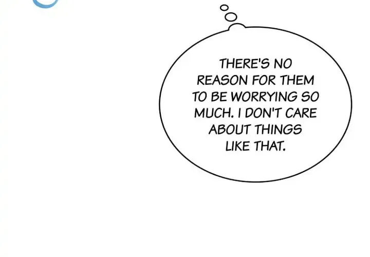 Read Lies Become You chapter 29 image 26 on Lezhin