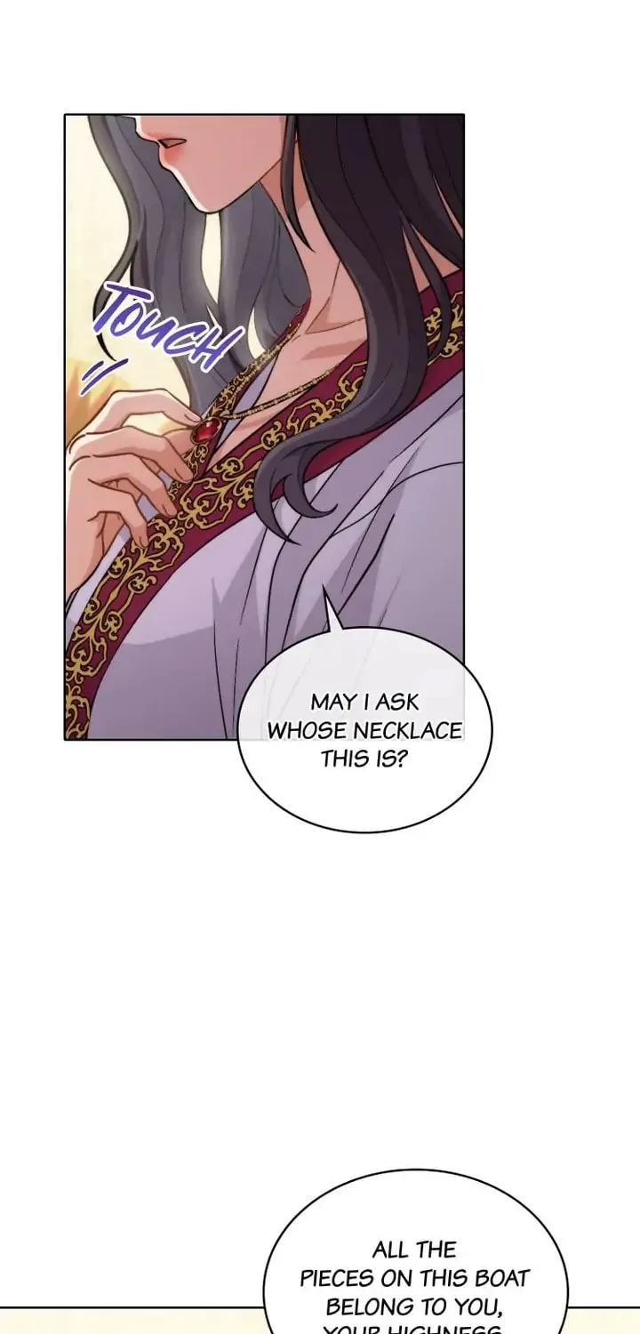 Read Lies Become You chapter 29 image 27 on Lezhin