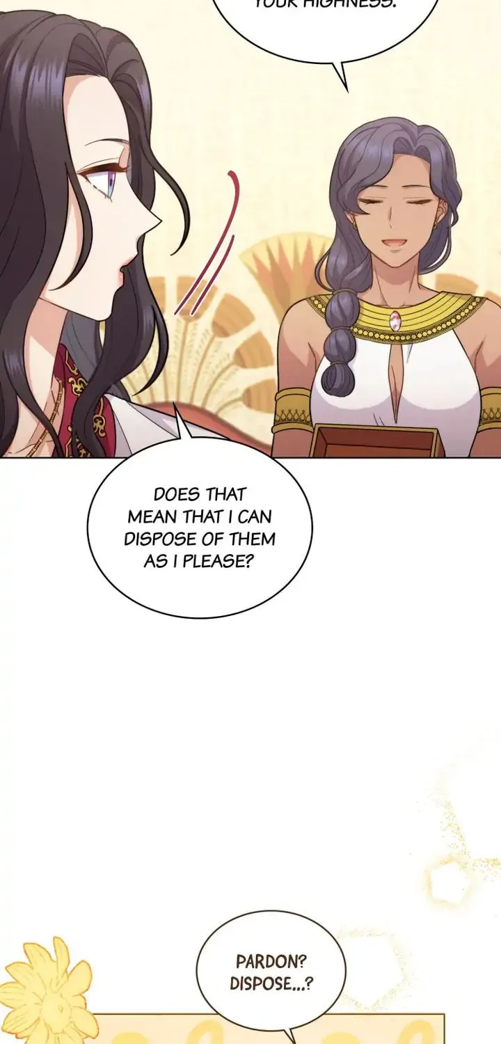 Read Lies Become You chapter 29 image 28 on Lezhin
