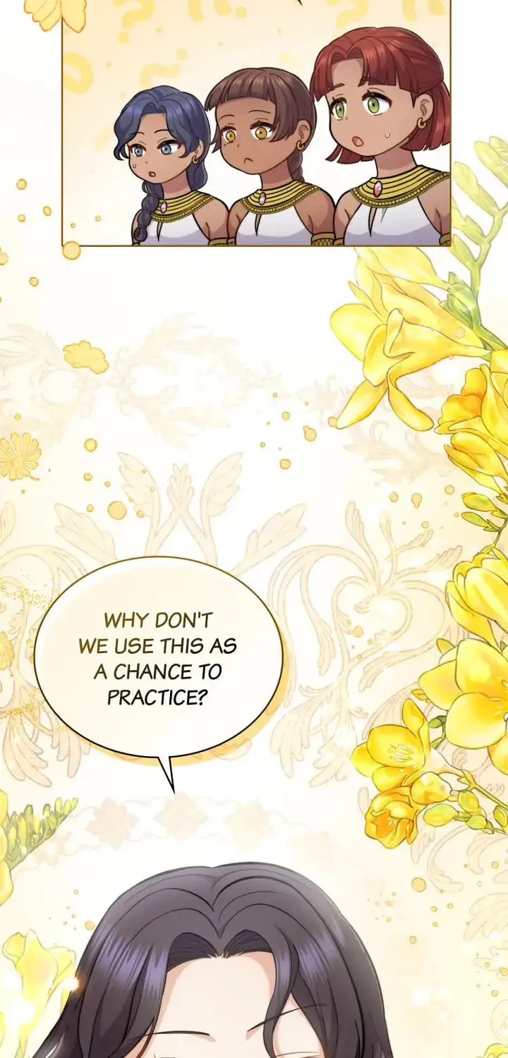 Read Lies Become You chapter 29 image 29 on Lezhin