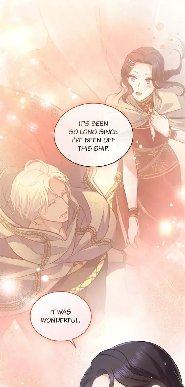 Read Lies Become You chapter 29 image 3 on Lezhin