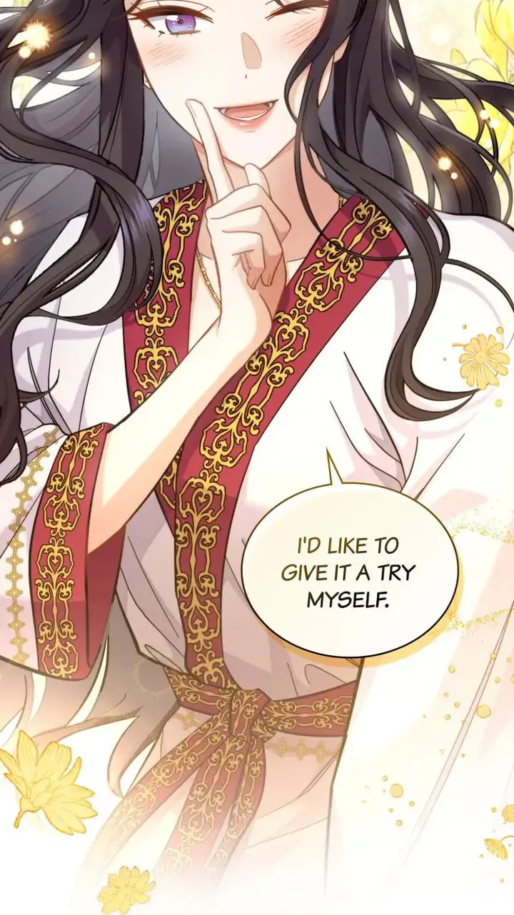 Read Lies Become You chapter 29 image 30 on Lezhin
