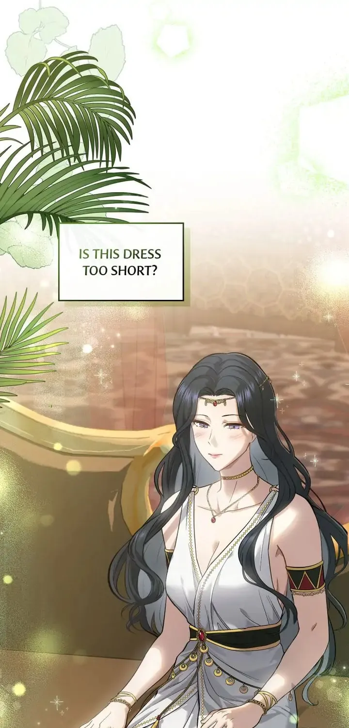 Read Lies Become You chapter 29 image 35 on Lezhin
