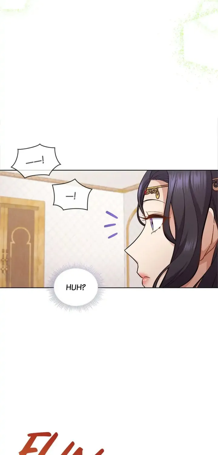 Read Lies Become You chapter 29 image 37 on Lezhin