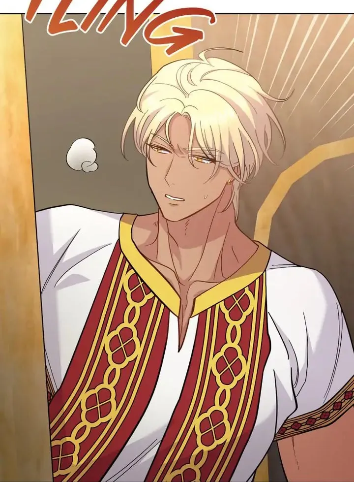 Read Lies Become You chapter 29 image 38 on Lezhin