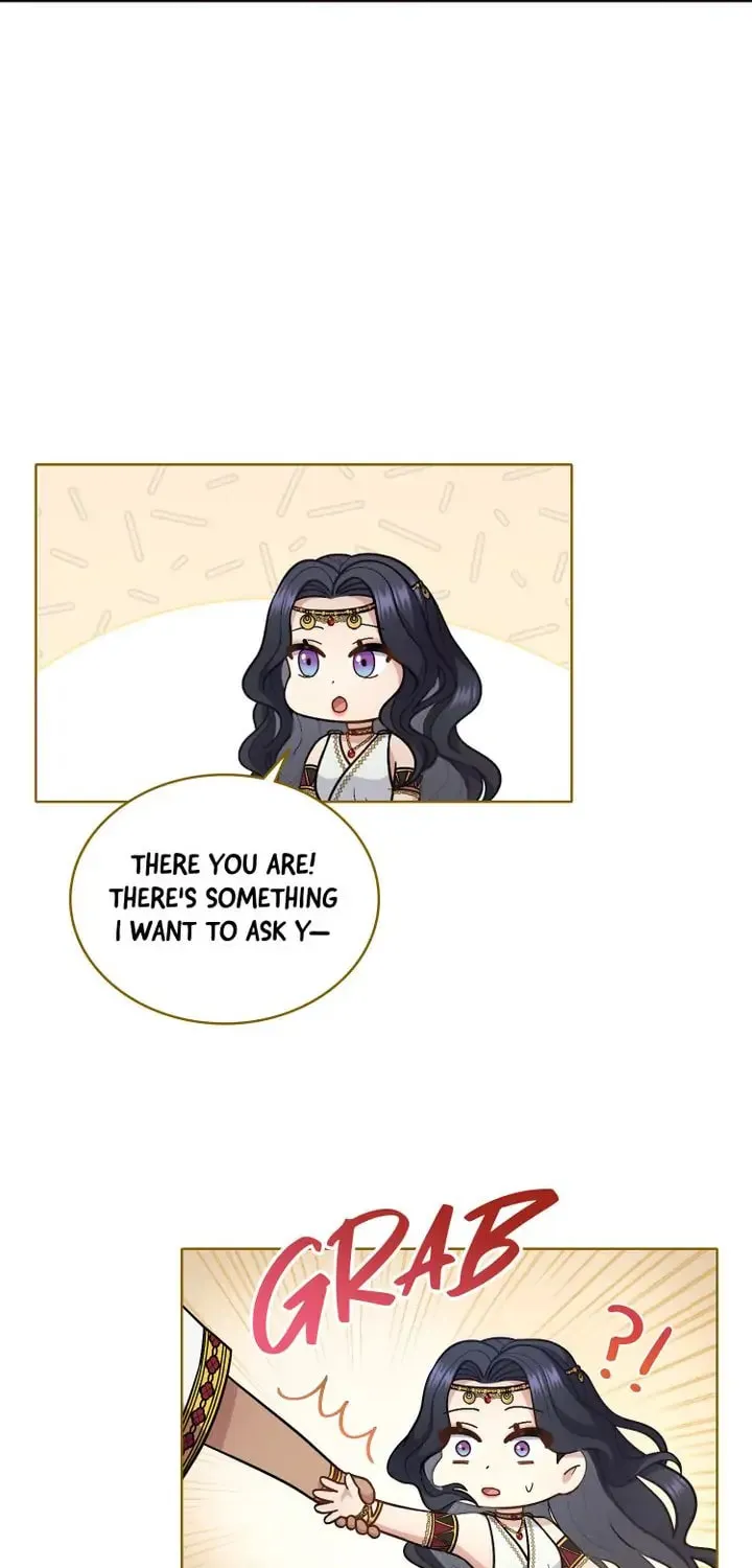 Read Lies Become You chapter 29 image 39 on Lezhin