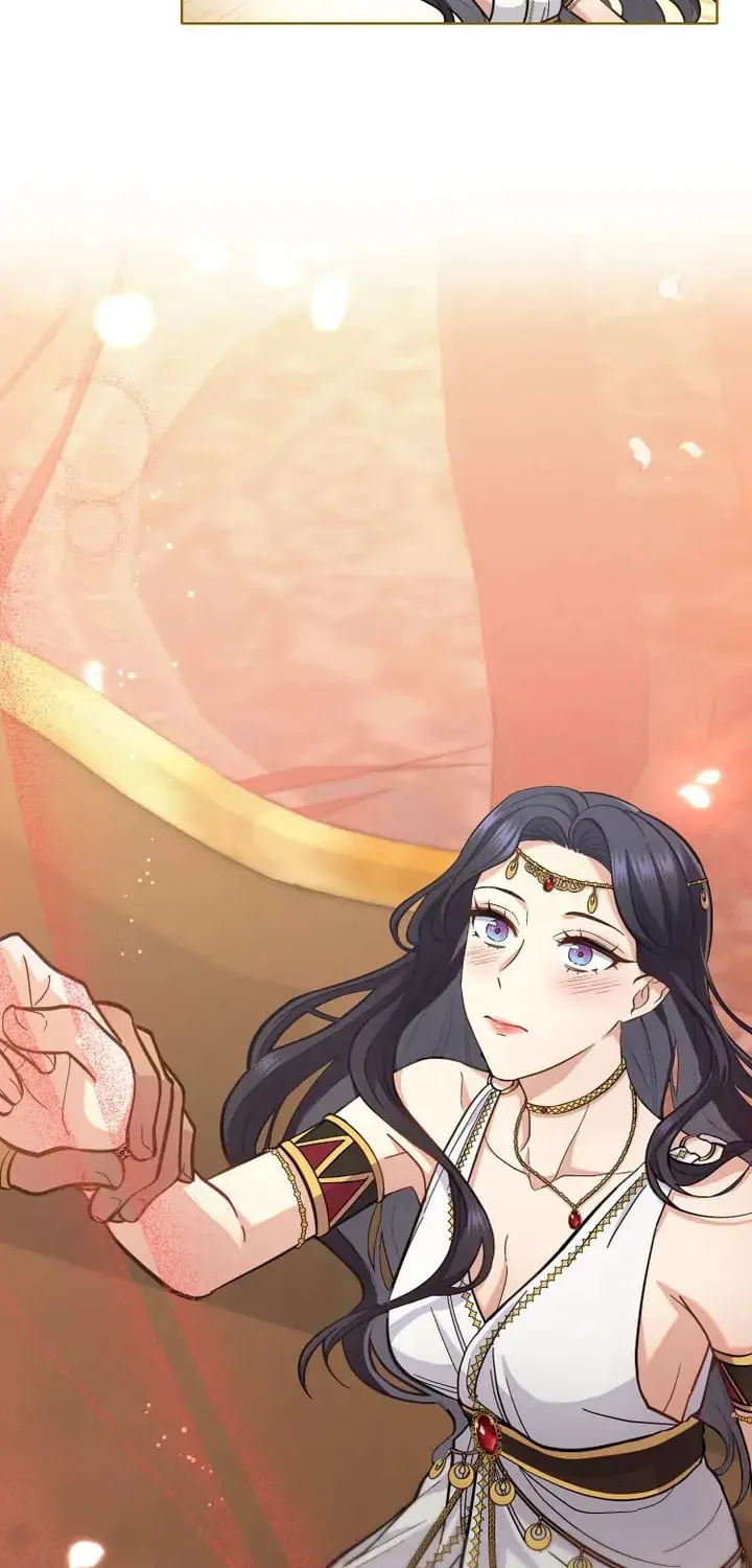 Read Lies Become You chapter 29 image 40 on Lezhin
