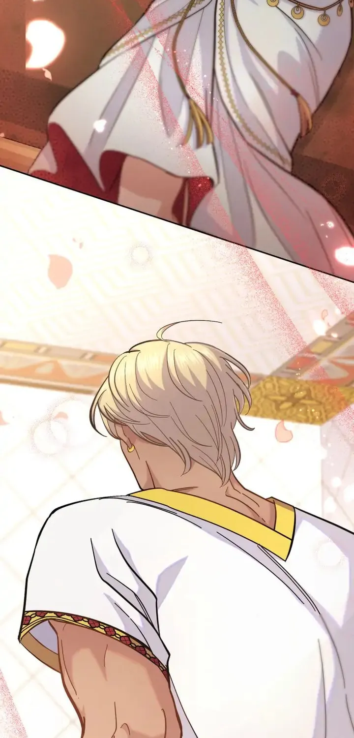 Read Lies Become You chapter 29 image 41 on Lezhin