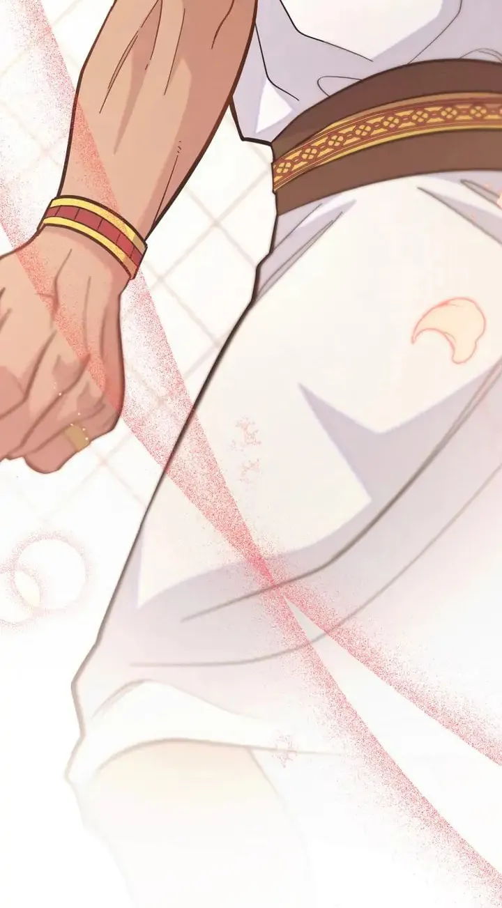 Read Lies Become You chapter 29 image 42 on Lezhin