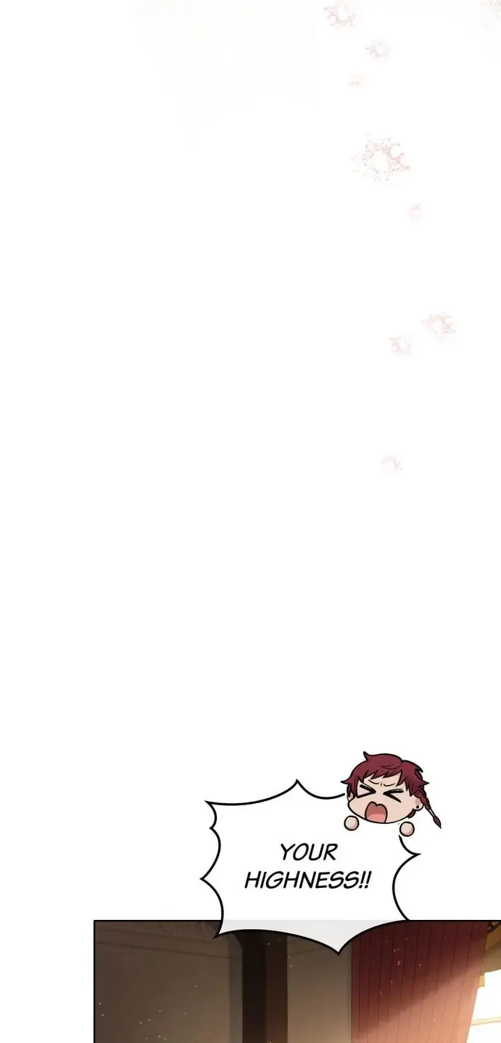 Read Lies Become You chapter 29 image 43 on Lezhin