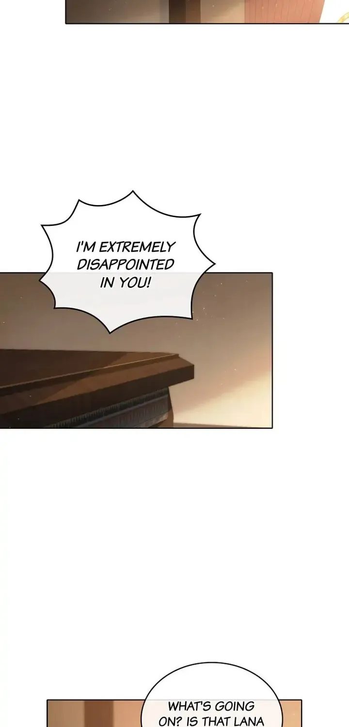 Read Lies Become You chapter 29 image 44 on Lezhin