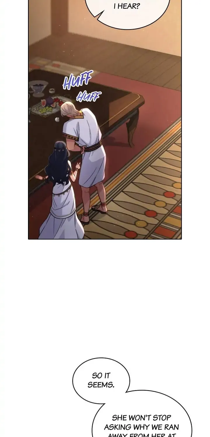 Read Lies Become You chapter 29 image 45 on Lezhin