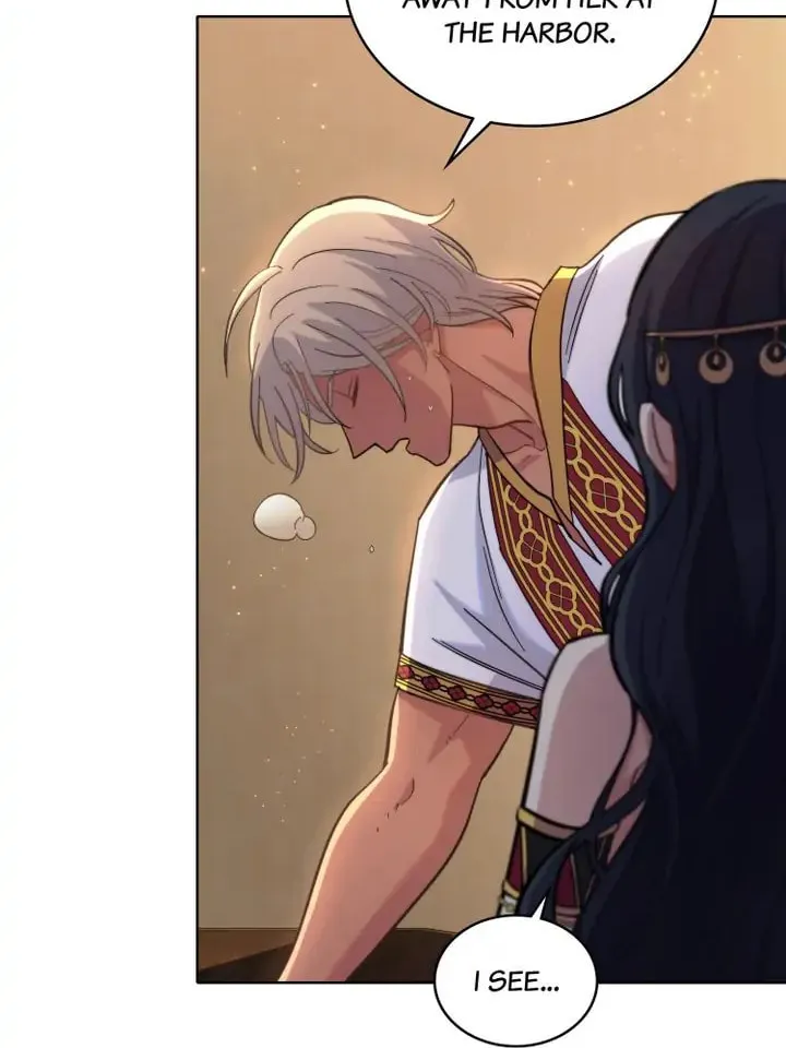 Read Lies Become You chapter 29 image 46 on Lezhin