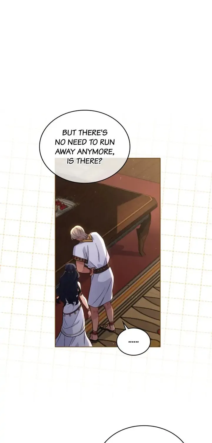 Read Lies Become You chapter 29 image 47 on Lezhin
