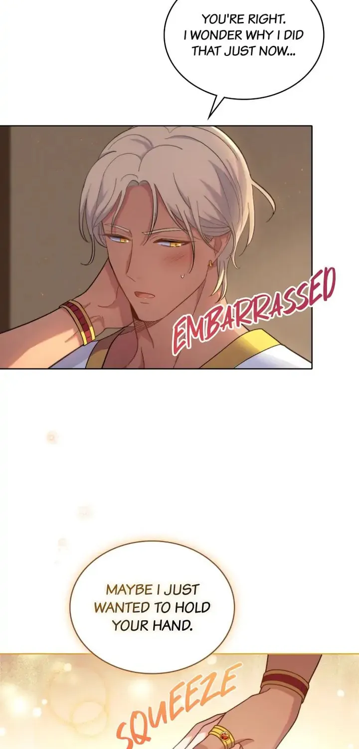 Read Lies Become You chapter 29 image 48 on Lezhin