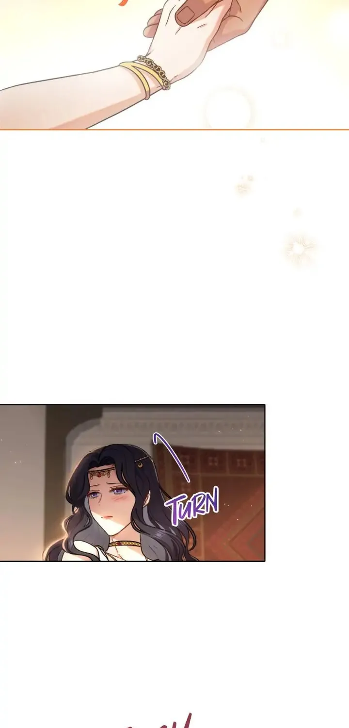 Read Lies Become You chapter 29 image 49 on Lezhin