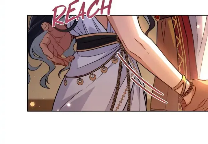 Read Lies Become You chapter 29 image 50 on Lezhin