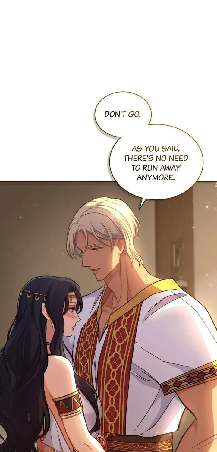 Read Lies Become You chapter 29 image 51 on Lezhin