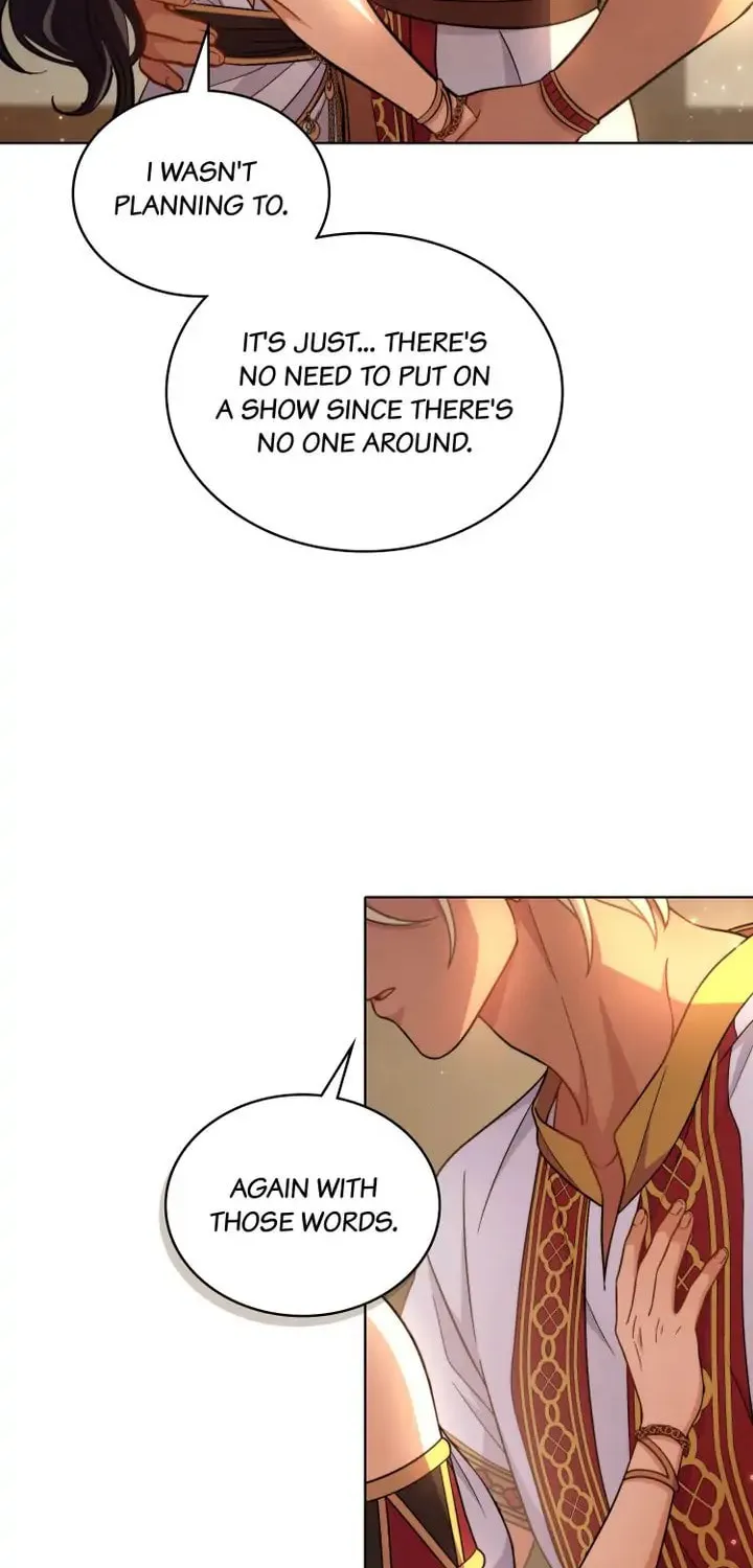 Read Lies Become You chapter 29 image 52 on Lezhin