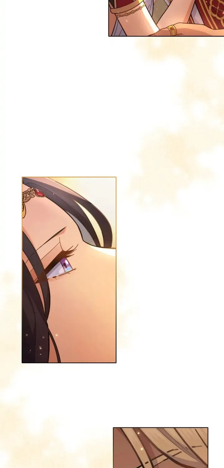 Read Lies Become You chapter 29 image 53 on Lezhin