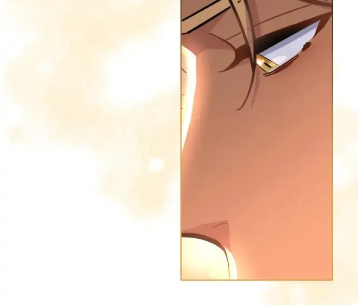 Read Lies Become You chapter 29 image 54 on Lezhin