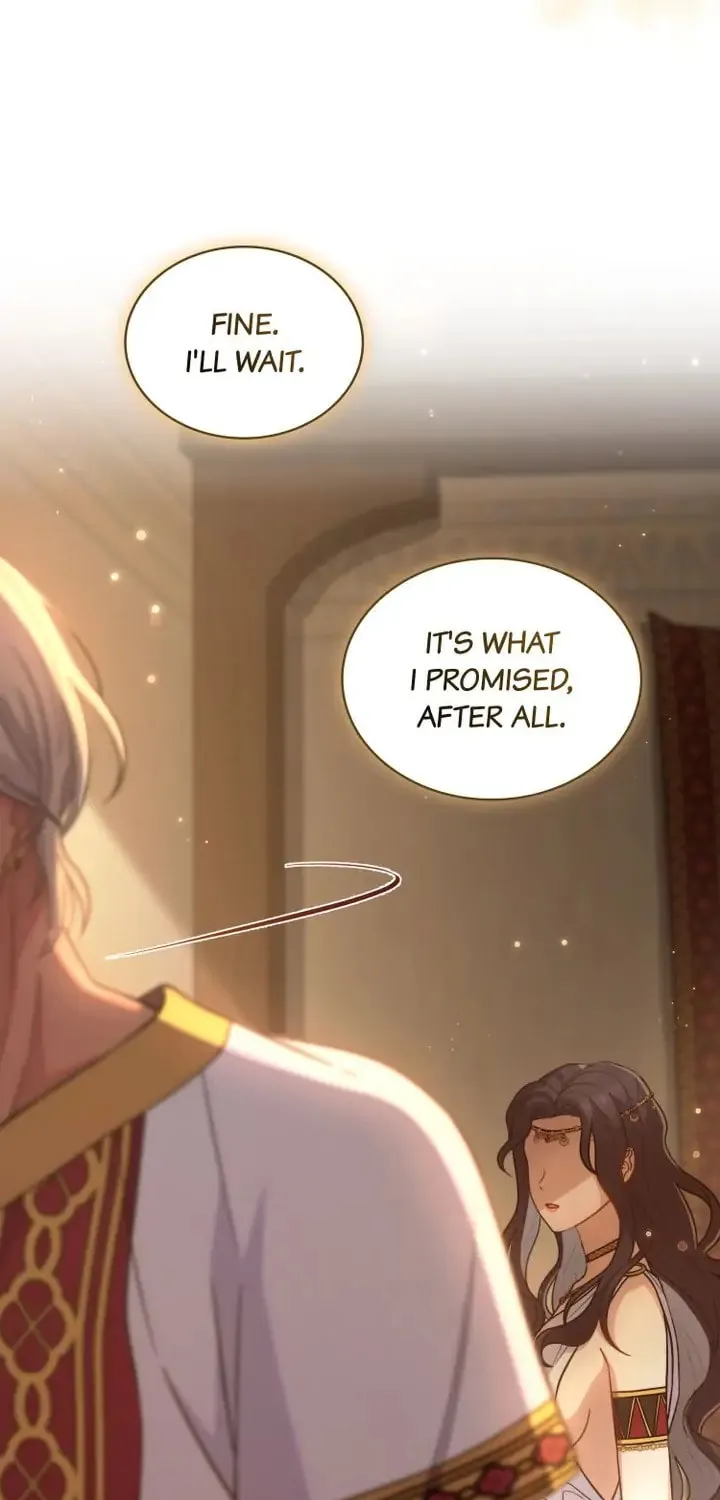 Read Lies Become You chapter 29 image 55 on Lezhin