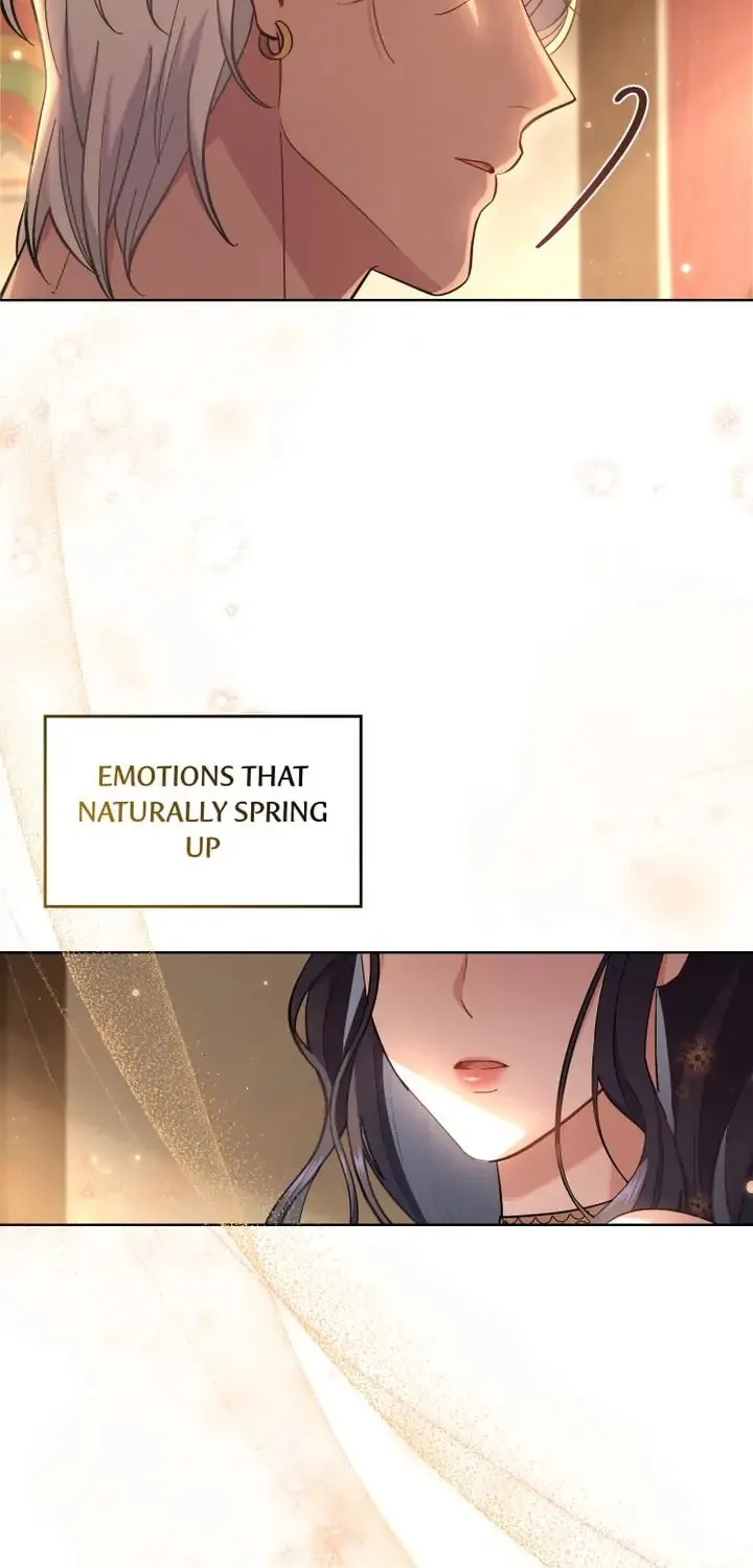 Read Lies Become You chapter 29 image 57 on Lezhin