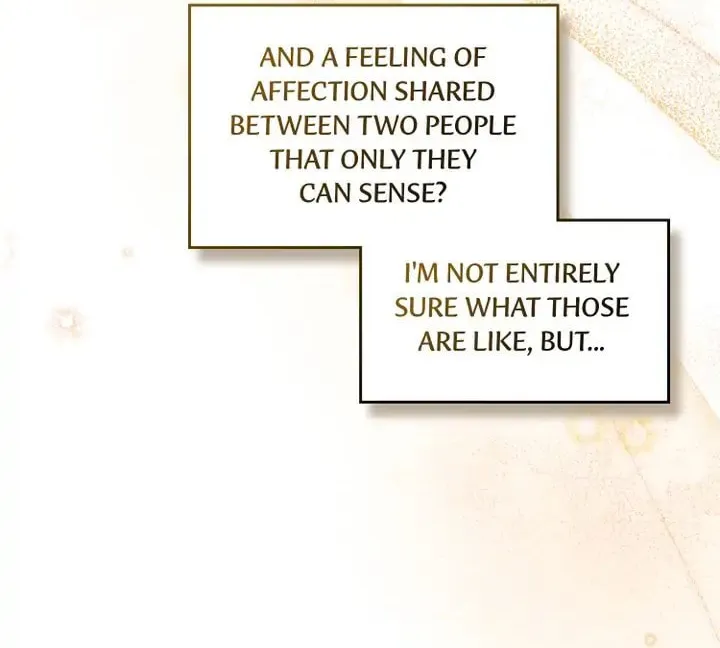 Read Lies Become You chapter 29 image 58 on Lezhin