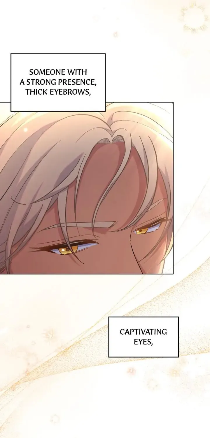 Read Lies Become You chapter 29 image 59 on Lezhin