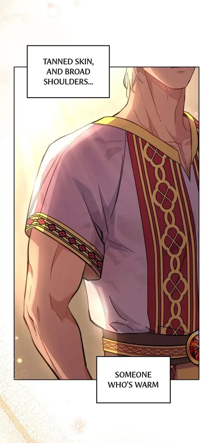 Read Lies Become You chapter 29 image 60 on Lezhin