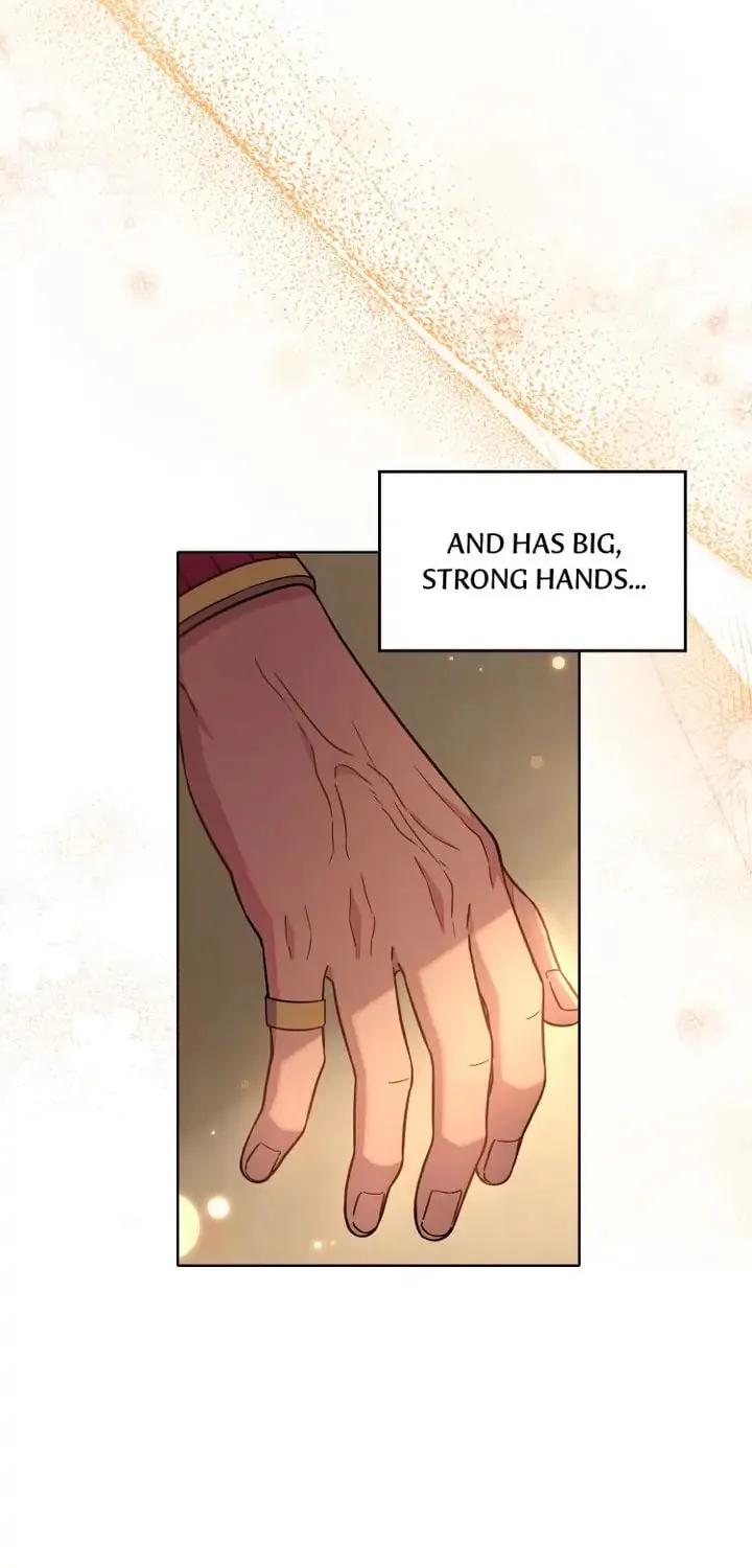 Read Lies Become You chapter 29 image 61 on Lezhin