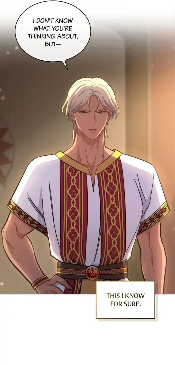 Read Lies Become You chapter 29 image 63 on Lezhin