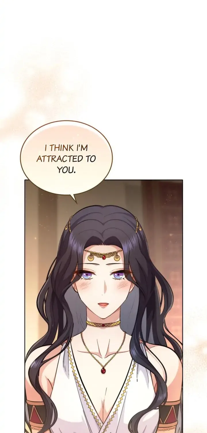 Read Lies Become You chapter 29 image 64 on Lezhin
