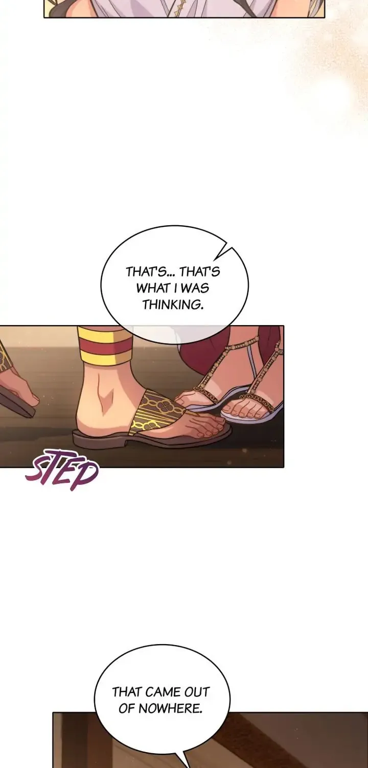 Read Lies Become You chapter 29 image 65 on Lezhin