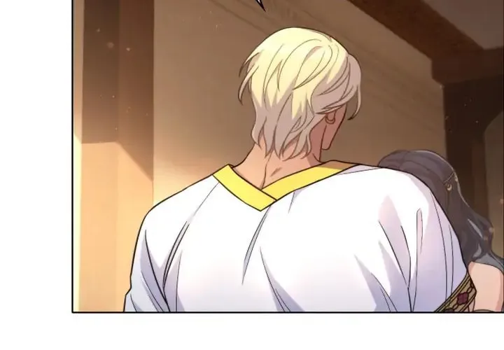 Read Lies Become You chapter 29 image 66 on Lezhin