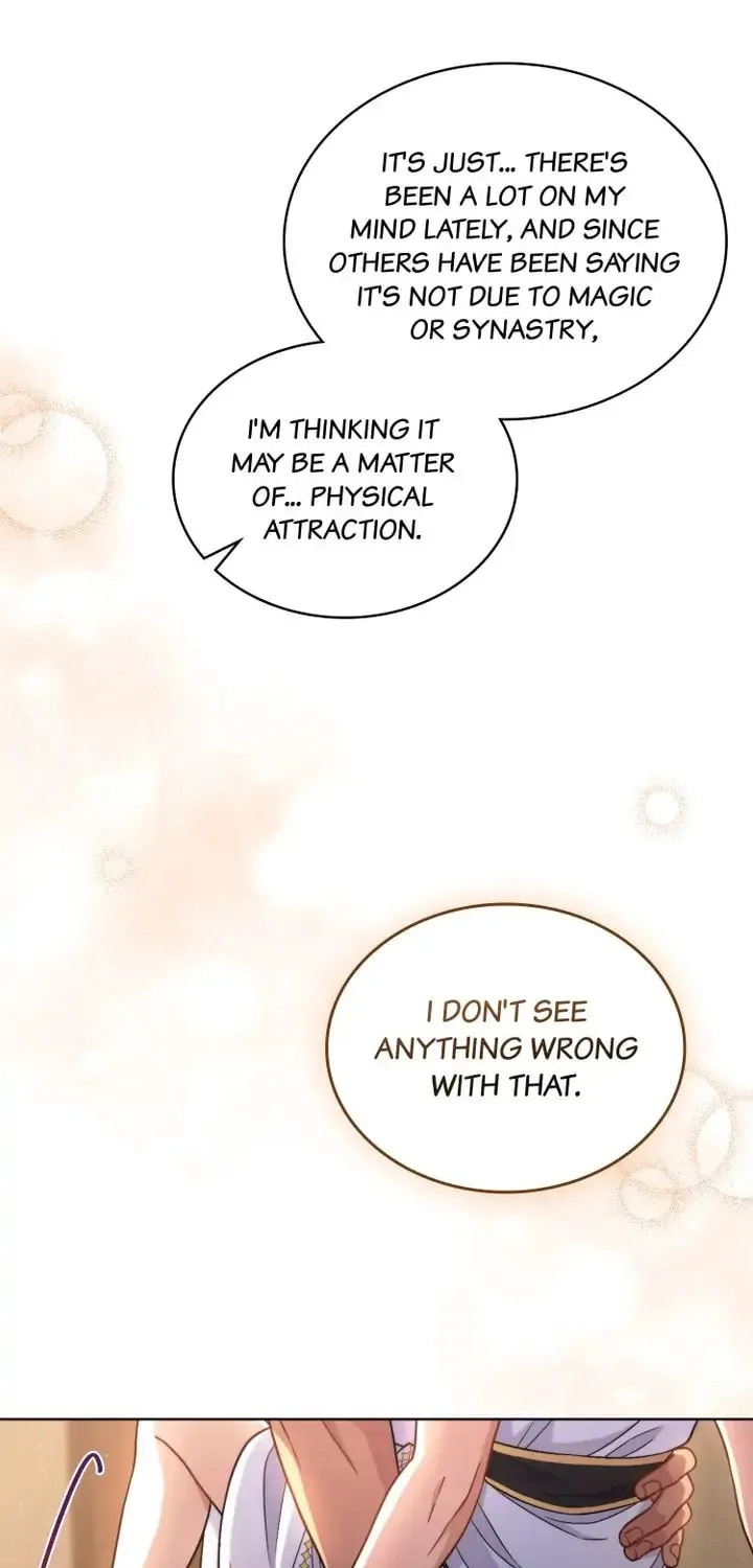 Read Lies Become You chapter 29 image 67 on Lezhin