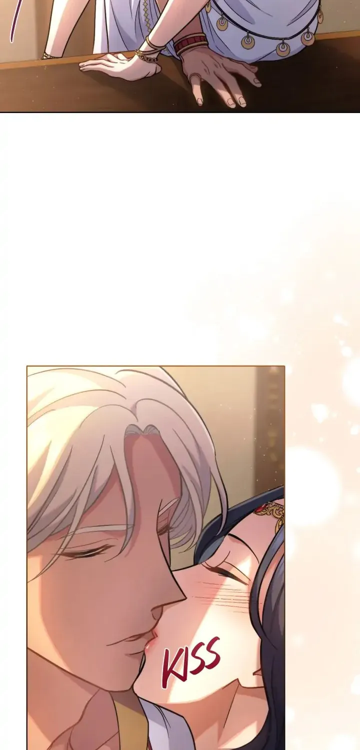 Read Lies Become You chapter 29 image 68 on Lezhin