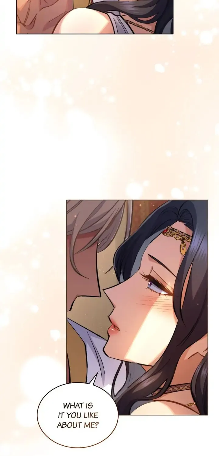 Read Lies Become You chapter 29 image 69 on Lezhin