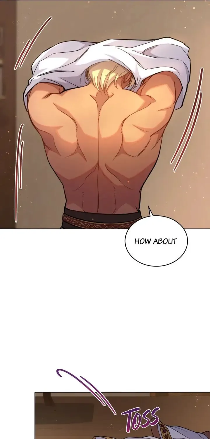 Read Lies Become You chapter 29 image 71 on Lezhin