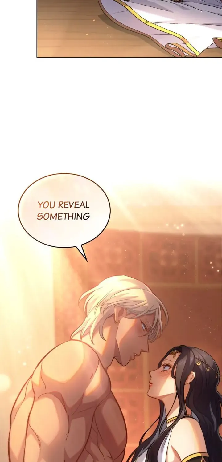 Read Lies Become You chapter 29 image 72 on Lezhin