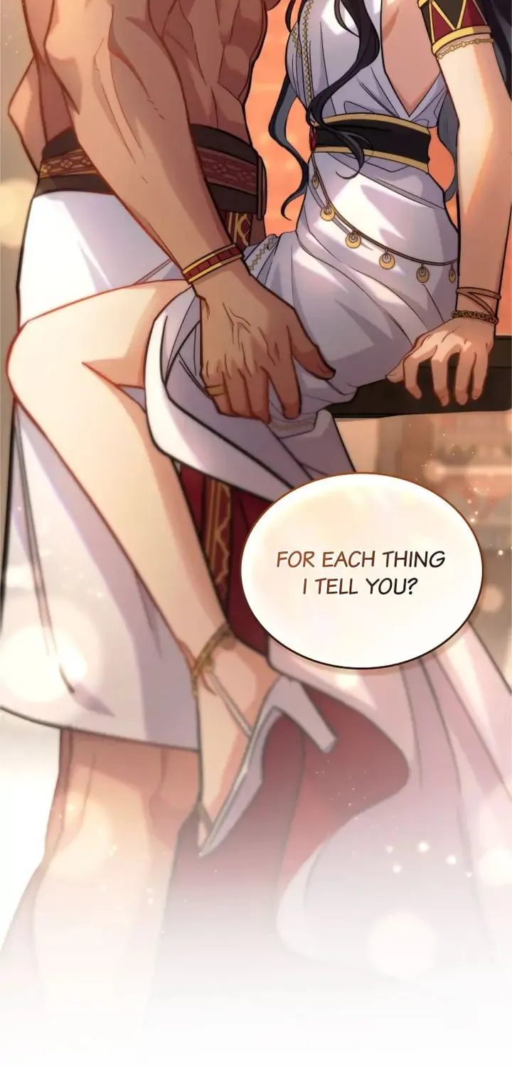 Read Lies Become You chapter 29 image 73 on Lezhin