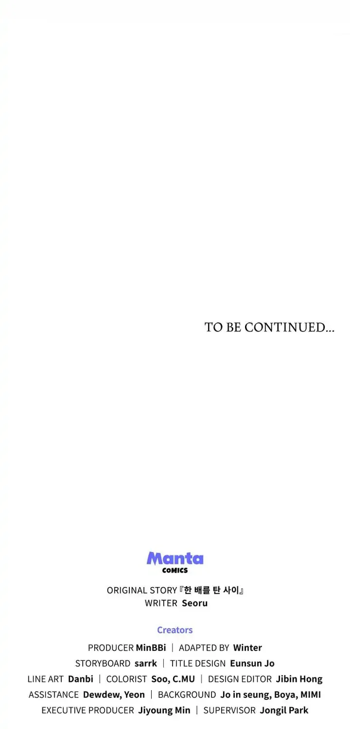 Read Lies Become You chapter 29 image 74 on Lezhin