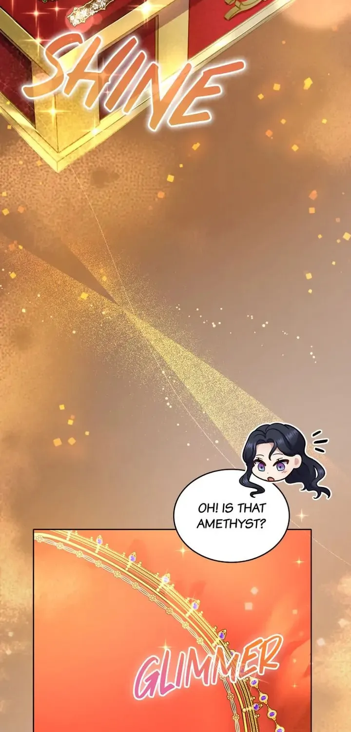 Read Lies Become You chapter 29 image 9 on Lezhin