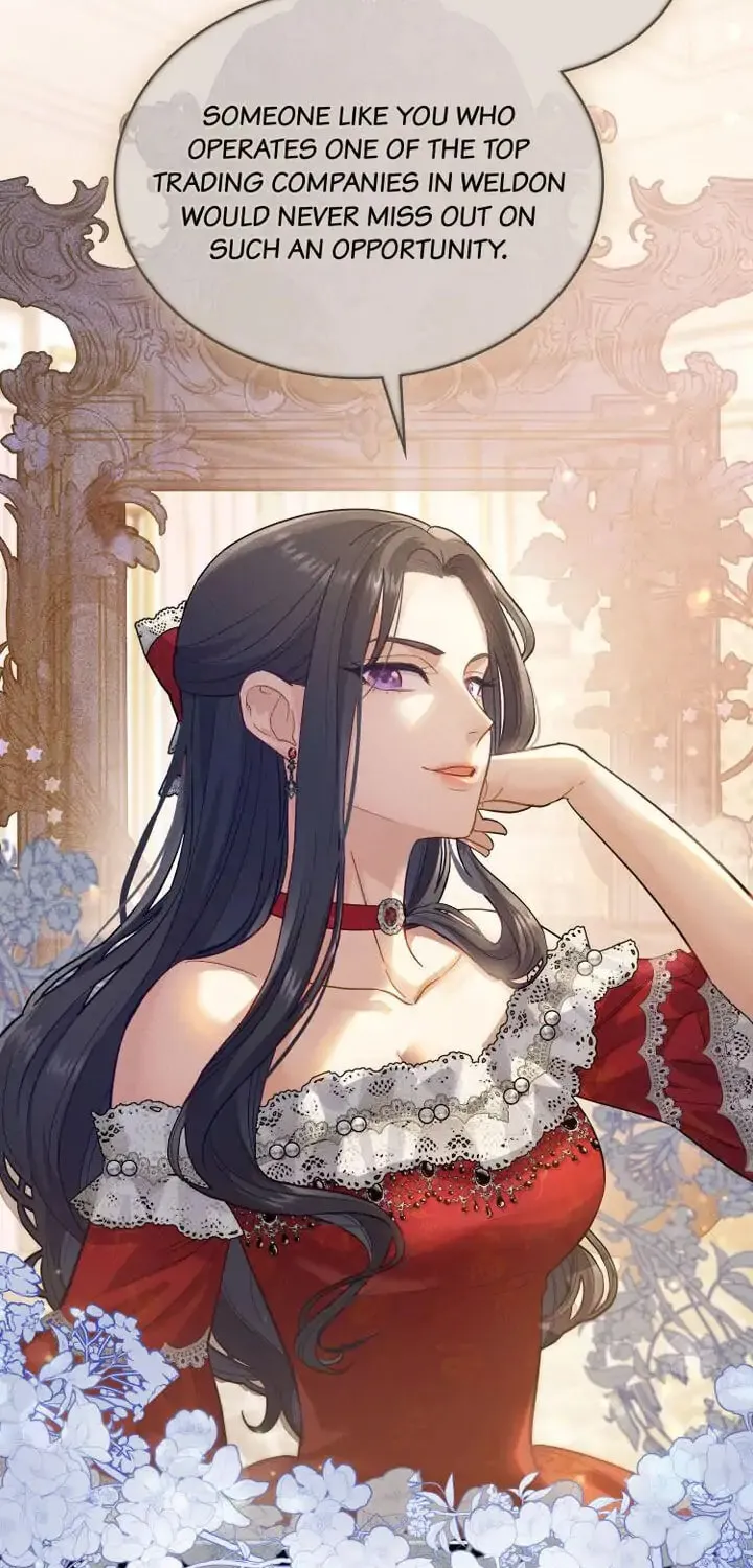 Read Lies Become You chapter 3 image 10 on Lezhin