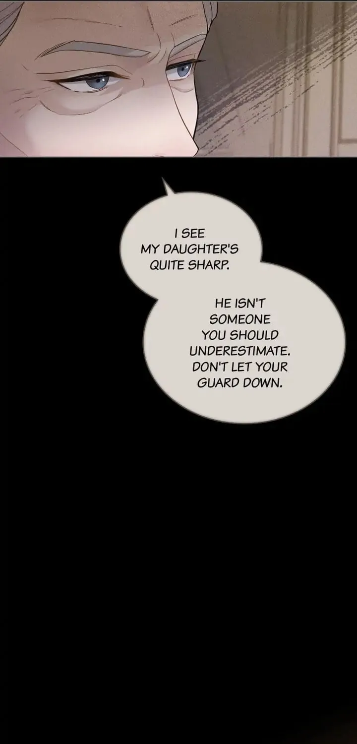 Read Lies Become You chapter 3 image 12 on Lezhin
