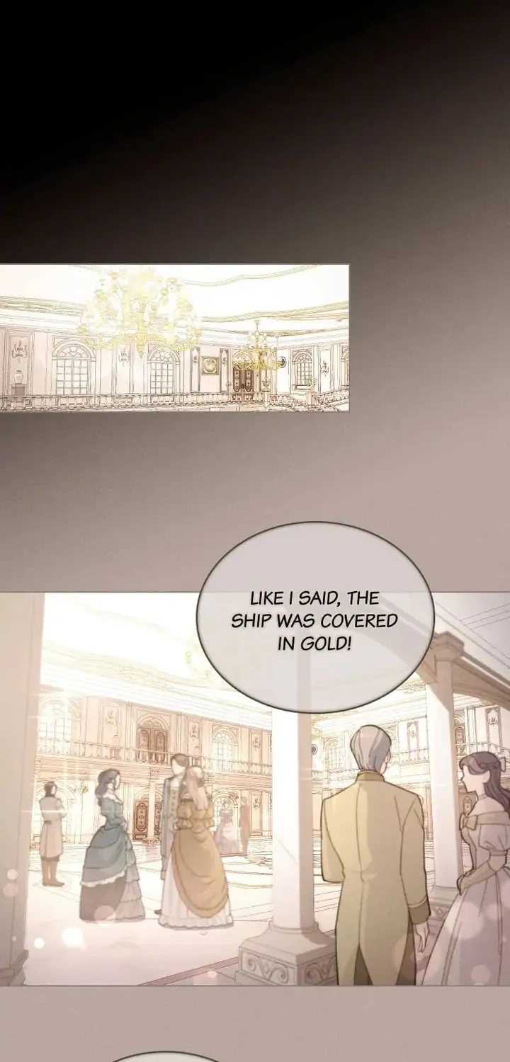 Read Lies Become You chapter 3 image 13 on Lezhin