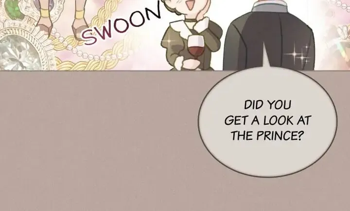 Read Lies Become You chapter 3 image 15 on Lezhin